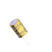 ECRF1826680K401P00 Aluminium Electrolytic Capacitors - Radial Leaded