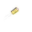 ECRG08122R2M251P00  Passive Components
