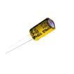 ECRG08123R3M401P00  Passive Components