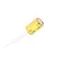 ECRG08124R7M201P00  Passive Components