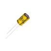 ECRG08126R8M251P00  Passive Components