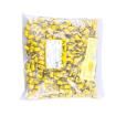 ECRG1013150M201P00 Aluminium Electrolytic Capacitors - Radial Leaded