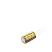 ECRG1016100M401P00 electronic component of TOPAZ