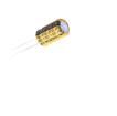 ECRG1016100M401P00  Passive Components