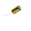 ECRG1016220M201P00  Passive Components