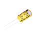 ECRG10173R3M401P00  Passive Components