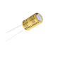 ECRG10174R7M451P00  Passive Components