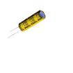 ECRG1030101M161P00  Passive Components