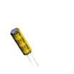 ECRG1030101M161P00 Aluminium Electrolytic Capacitors - Radial Leaded