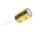 ECRG13218R2M401P00  Passive Components