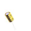 ECRG13218R2M401P00 Aluminium Electrolytic Capacitors - Radial Leaded