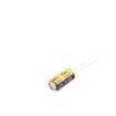 ECRJ06123R3M401P00 electronic component of TOPAZ