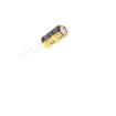ECRJ06123R3M401P00  Passive Components