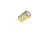 ECRJ08124R7M401P00  Passive Components