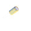 ECRJ1016220M201P00  Passive Components