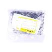ECSS0305100M016P00  Passive Components