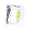 ECSS0305100M016P00 Aluminium Electrolytic Capacitors - Axial Leaded