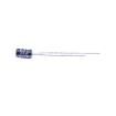 ECSS0305330M6R3P00 electronic component of TOPAZ