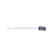 ECSS0305330M6R3P00  Passive Components