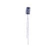 ECSS0305330M6R3P00 Aluminium Electrolytic Capacitors - Radial Leaded