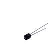 ECSS0405330M016P00 electronic component of TOPAZ