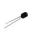 ECSS0405330M016P00  Passive Components
