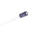 ECSS04072R2M050P00  Passive Components