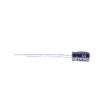 ECSS0407330M016P00  Passive Components