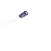 ECSS04074R7M050P00  Passive Components