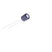 ECSS0505101M010P00  Passive Components