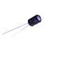 ECSS0507100M050P00  Passive Components