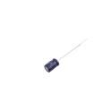 ECSS0507220M035P00 electronic component of TOPAZ