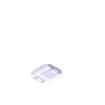 ECSS0605221M010P00  Passive Components