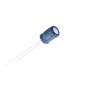 ECSX0507100M050P00  Passive Components