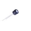 ESS1C101M060500B  Passive Components