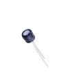 ESS1C101M060500B Aluminium Electrolytic Capacitors - Radial Leaded