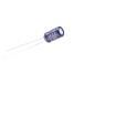 ESS1E220M04070B  Passive Components