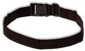 TOP BELT N 