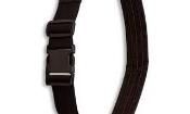 TOP BELT N Unclassified