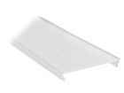 63680038 electronic component of Topmet