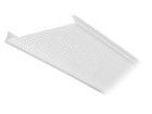 63680038  Optoelectronics
