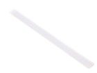 76360038S electronic component of Topmet