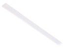 76360038S  Optoelectronics