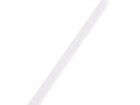 76360038S LED Lighting Accessories & Hardware