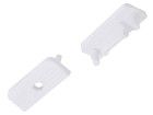 77980001 electronic component of Topmet