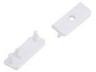 77980001  Optoelectronics