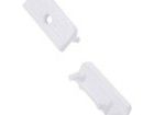 77980001 LED Lighting Accessories & Hardware