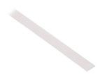 89060038P020 electronic component of Topmet