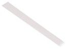 89060038P020  Optoelectronics