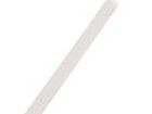 89060038P020 LED Lighting Accessories & Hardware